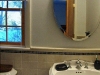 395bathroom2